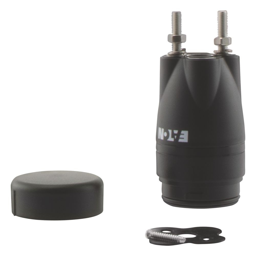 Eaton Basismodul 171301 Typ SL4-PIB-IMS