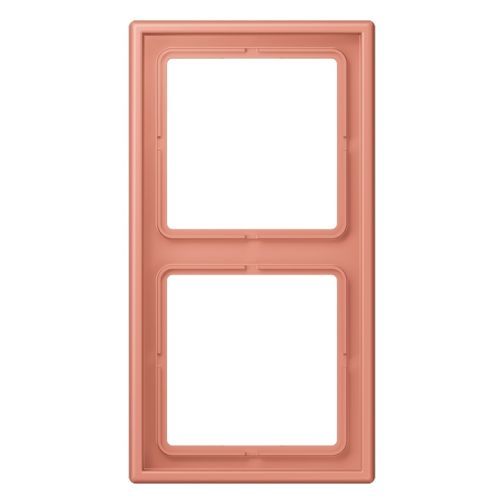 Jung Rahmen LC982233