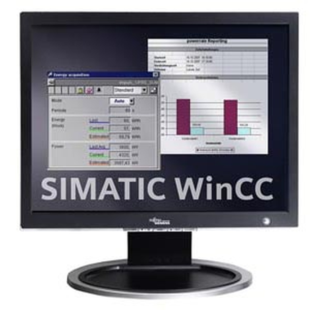 Siemens Bausteinbibliothek 3ZS2791-1CC10-6YH0