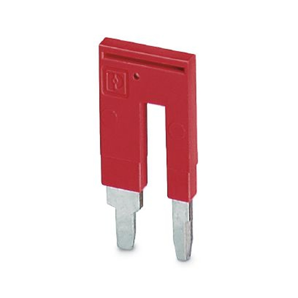 Phoenix Contact Reduzierbrücke 3030860 Typ RB ST 6-(2,5/4)