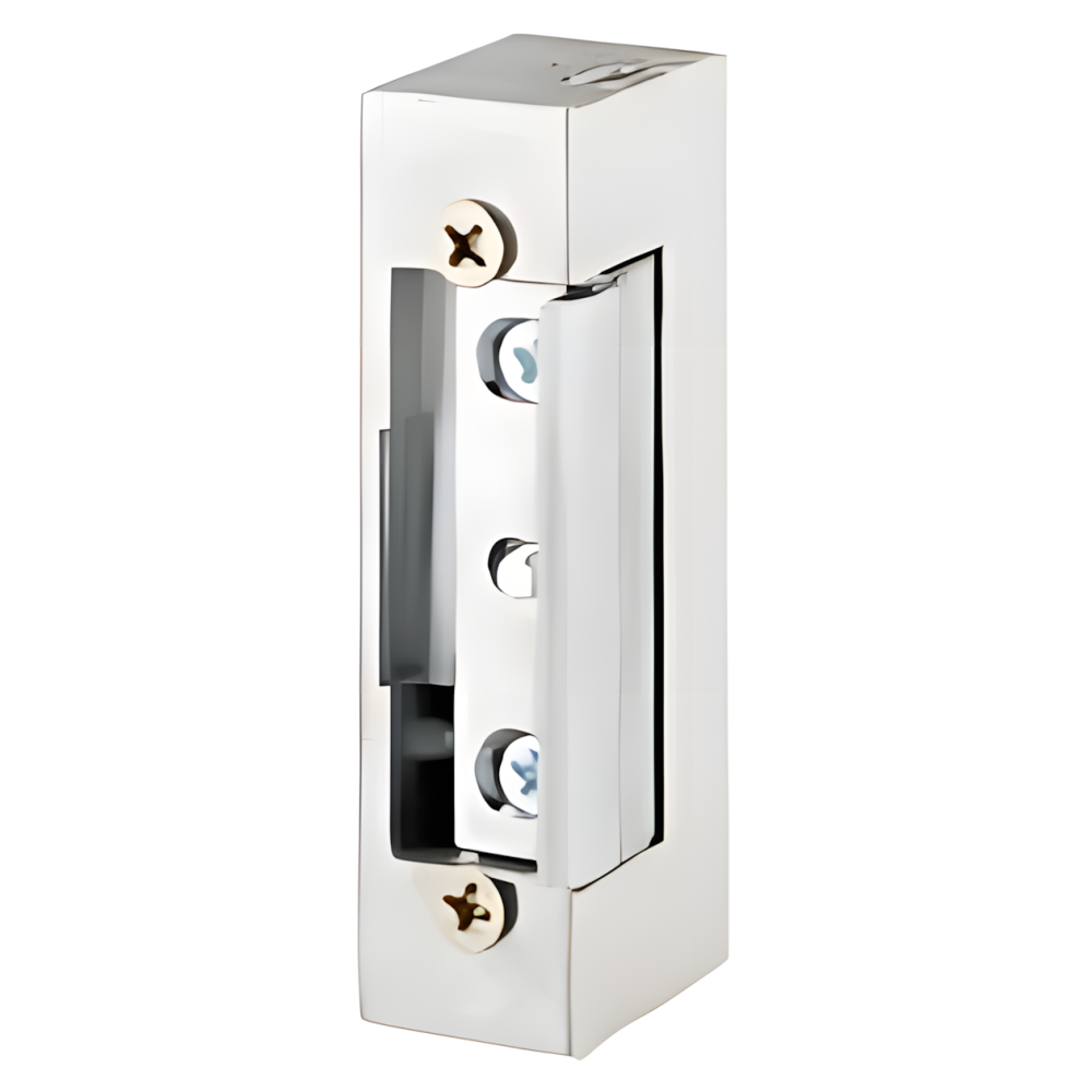 Assa Abloy Elektro Türöffner 118W.13-----A71