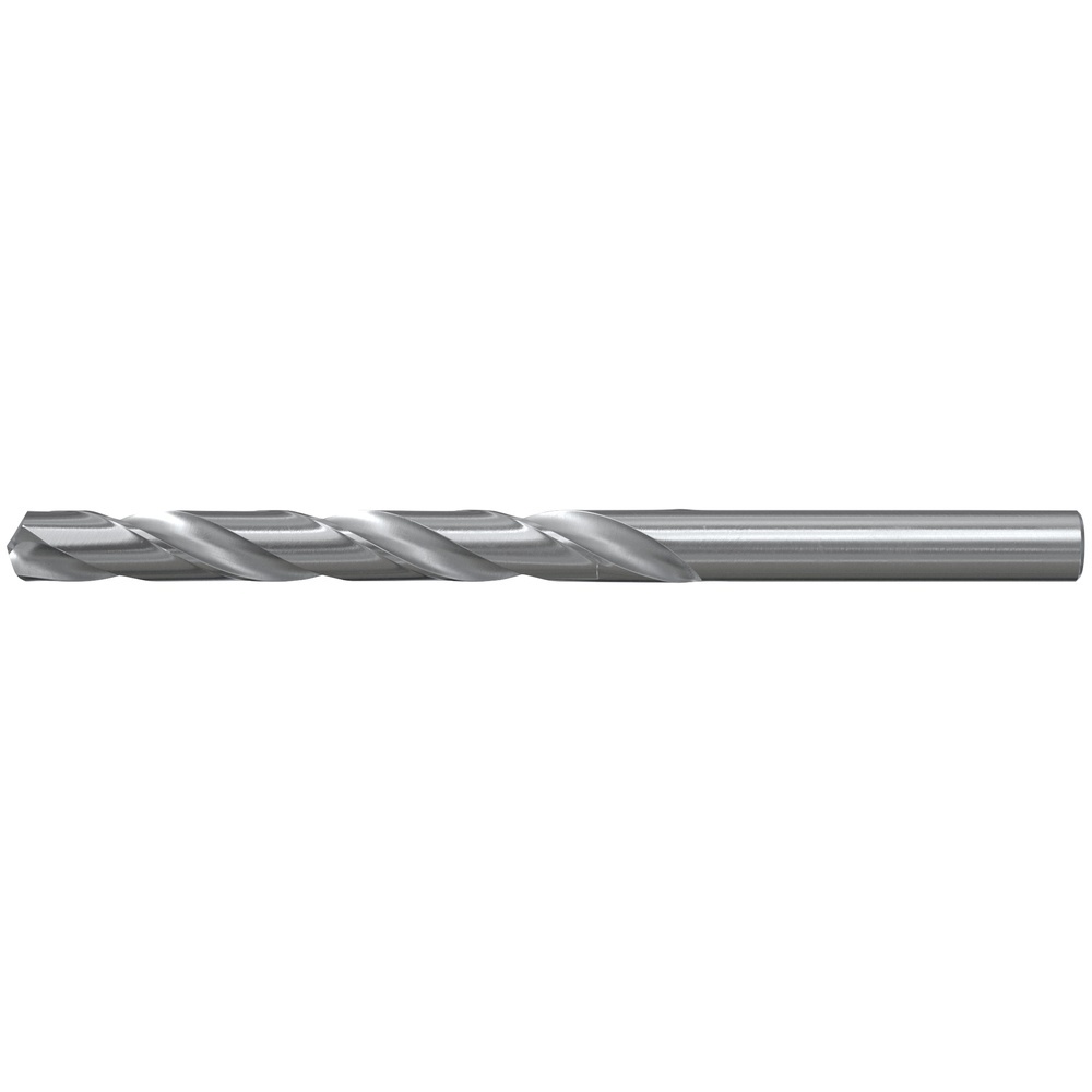 Fischer Metallbohrer 536605 Typ HSS-G Set 1-13mm 25pcs M