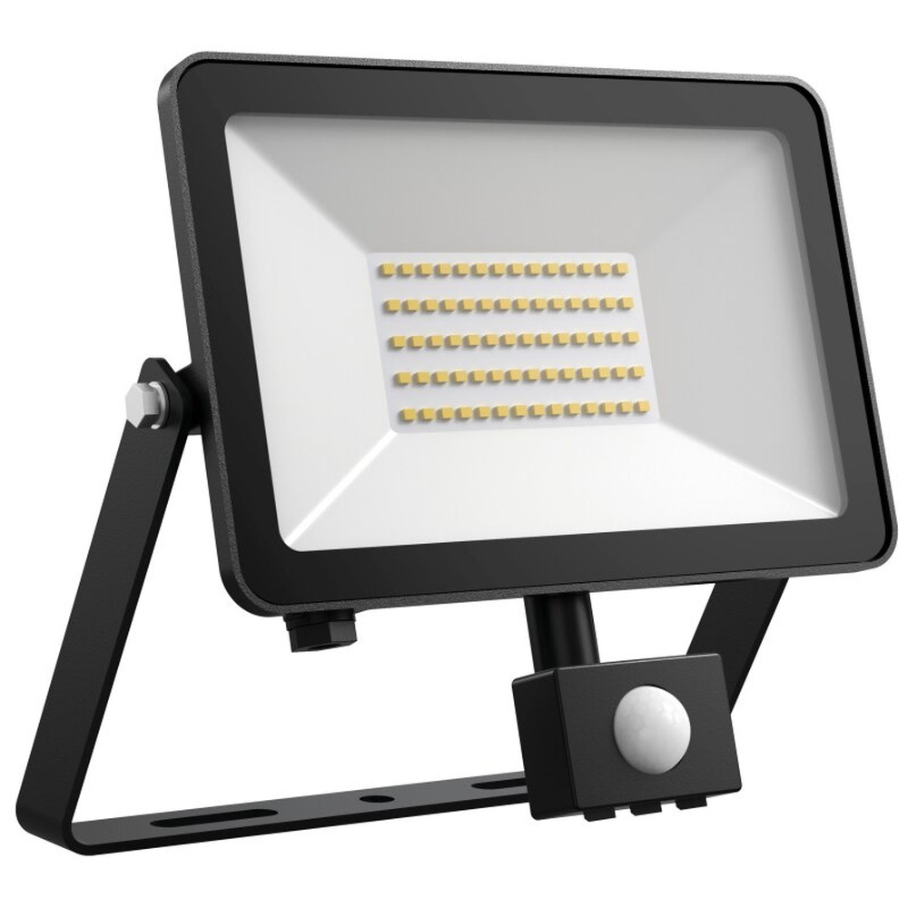 Dotlux LED Strahler 5151-030120