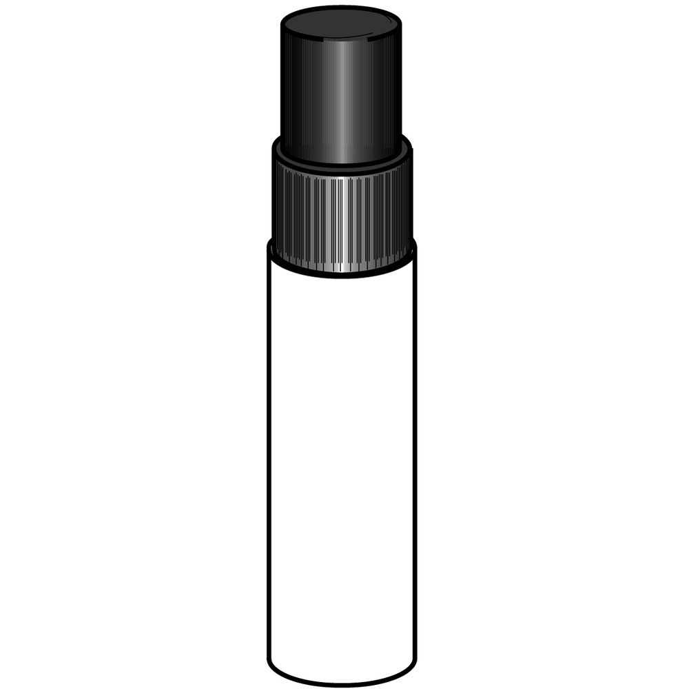 ABN Lackstift GLA9016