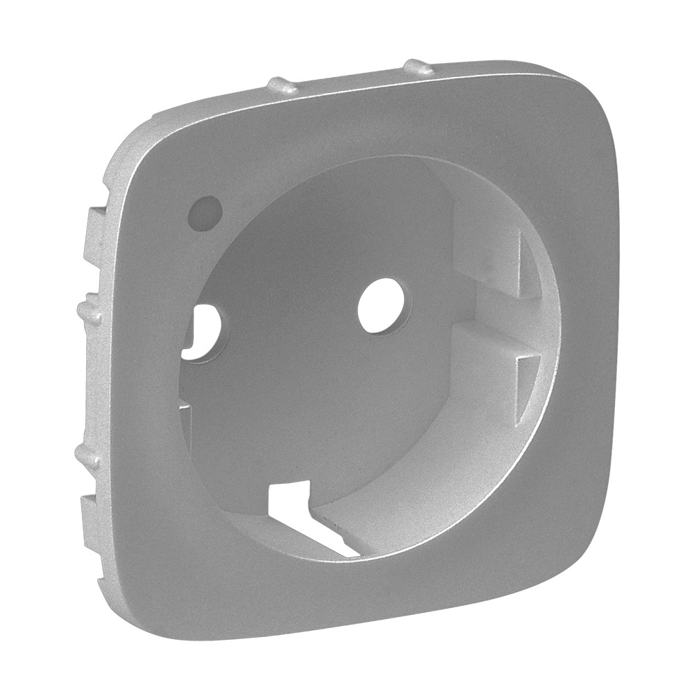 Legrand Abdeckung 754857