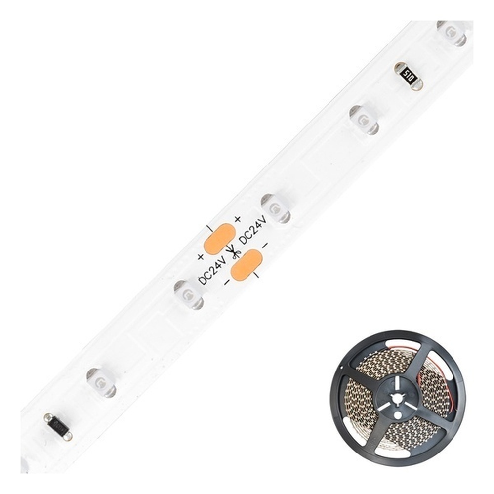 EVN LED Strip ICSB202430285525M