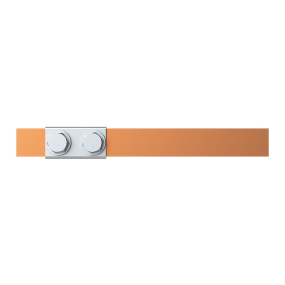 Striebel & John CU-Schiene 2CPX042672R9999 Typ ZXM2224