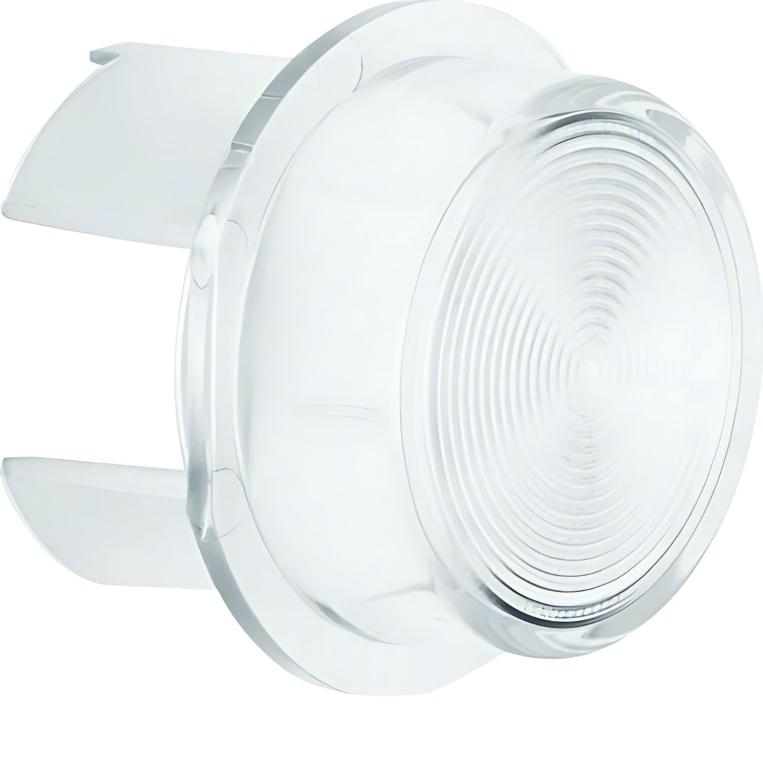 Berker Haube 1280 Berker Haube 1280
