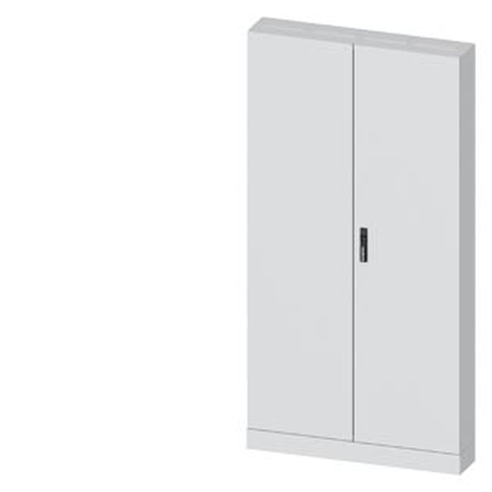 Siemens Standschrank 8GK1332-8KA42
