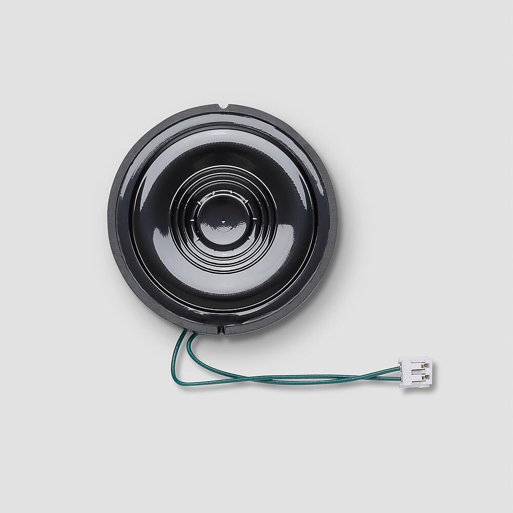 Siedle Lautsprecher 210011868-00 Typ ATLE/CATLE/ATLM/SATLM 670-...