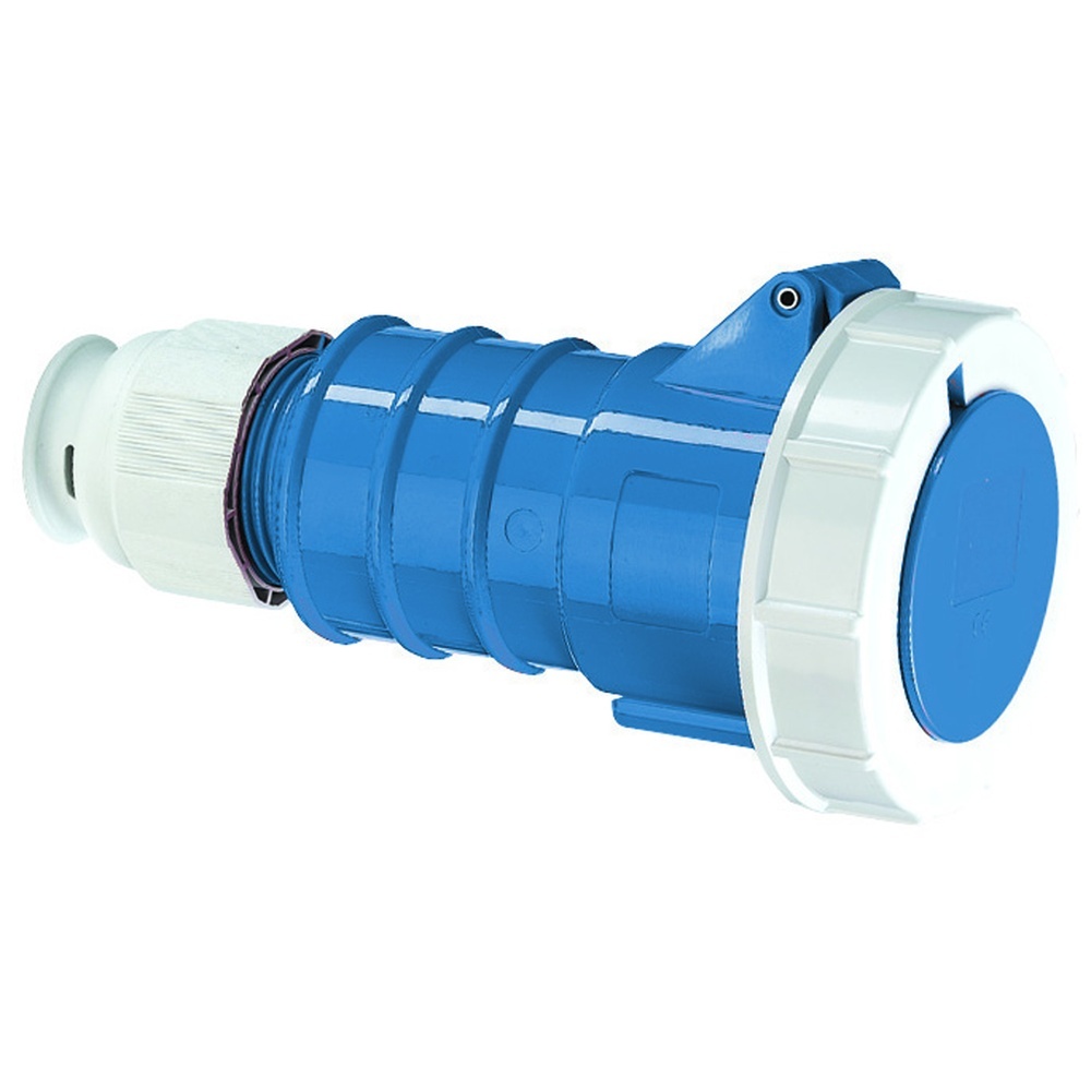 Bals Kupplung 31512