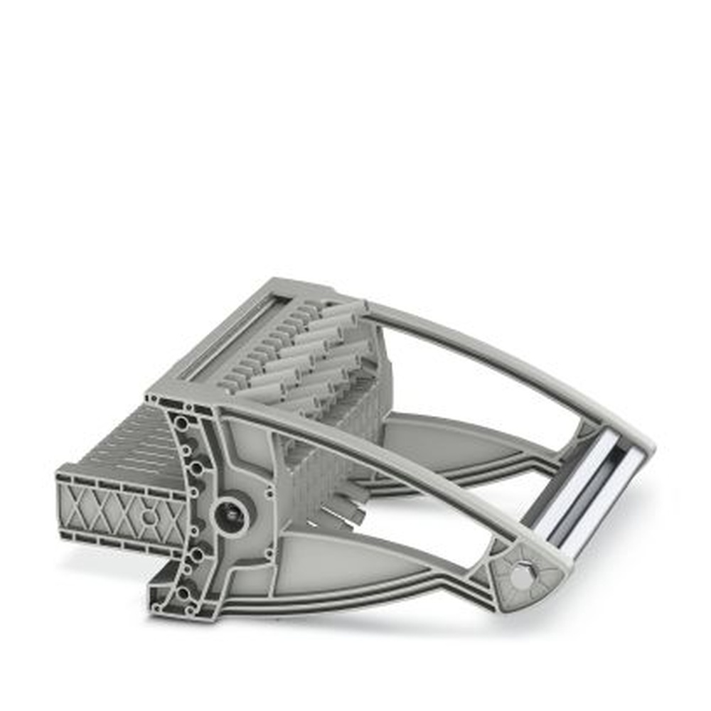 Phoenix Contact Teststecker 3069255 Typ FTP 12+1