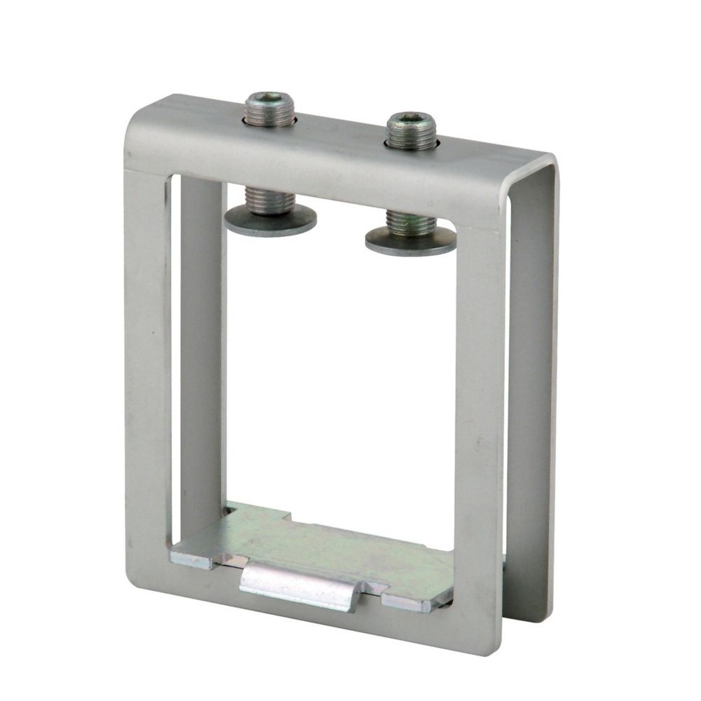 Eaton Profilklemme 138369 Typ AKP3600