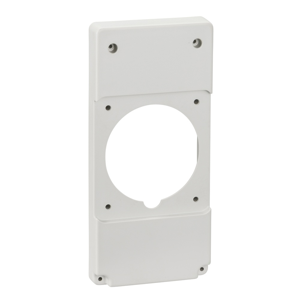 Schneider Electric Gehäuse Zubehör 13144