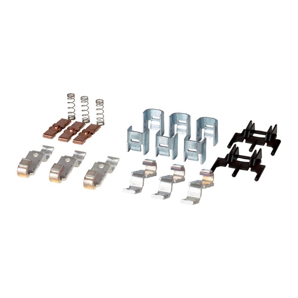 Eaton Ersatzschaltstücke 239376 Typ DILM65-XCT