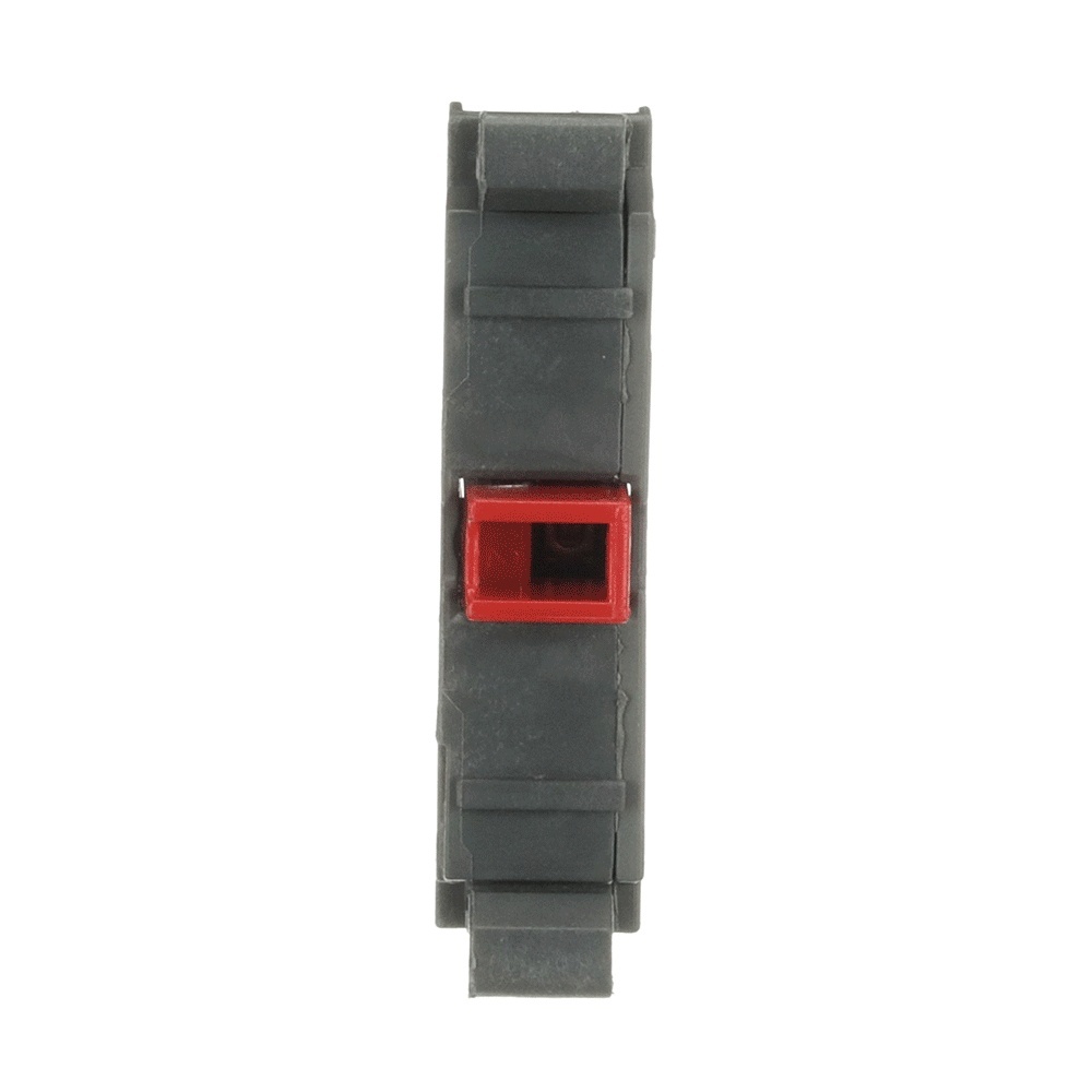 ABB Kontaktblock 1SFA611610R1010 Typ MCB-01