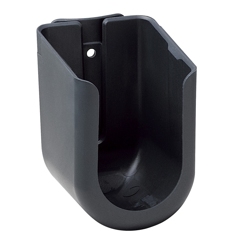 Schneider Electric Wandhalter ZBRACS