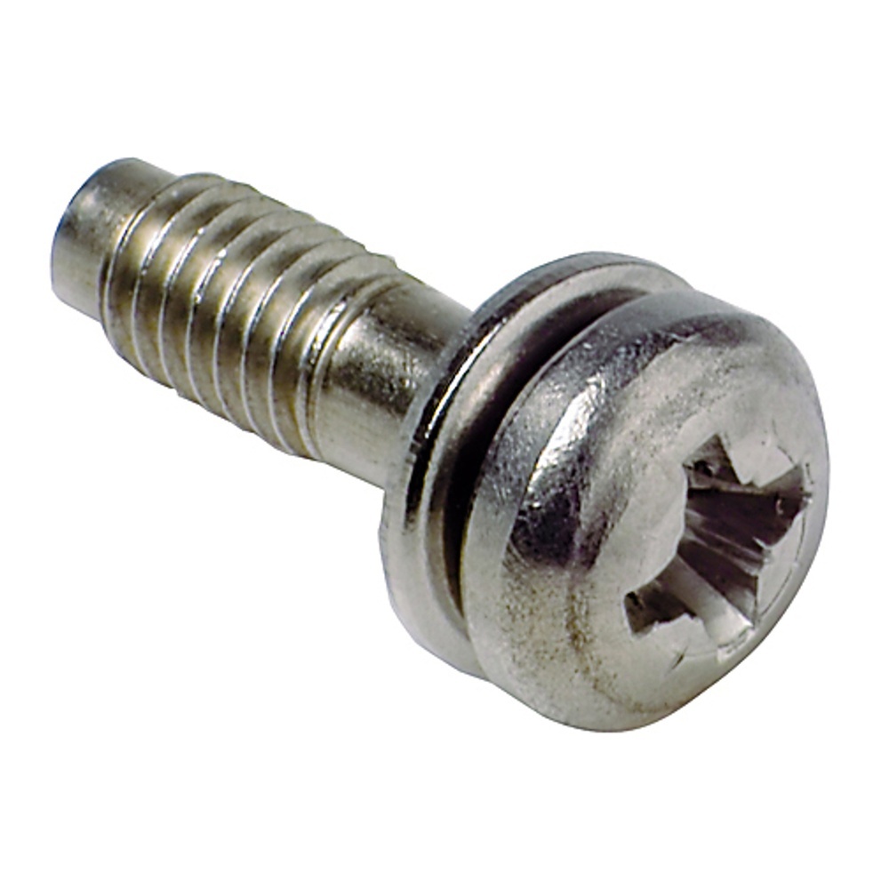 Walther-Werke Verriegelungsschraube 719003