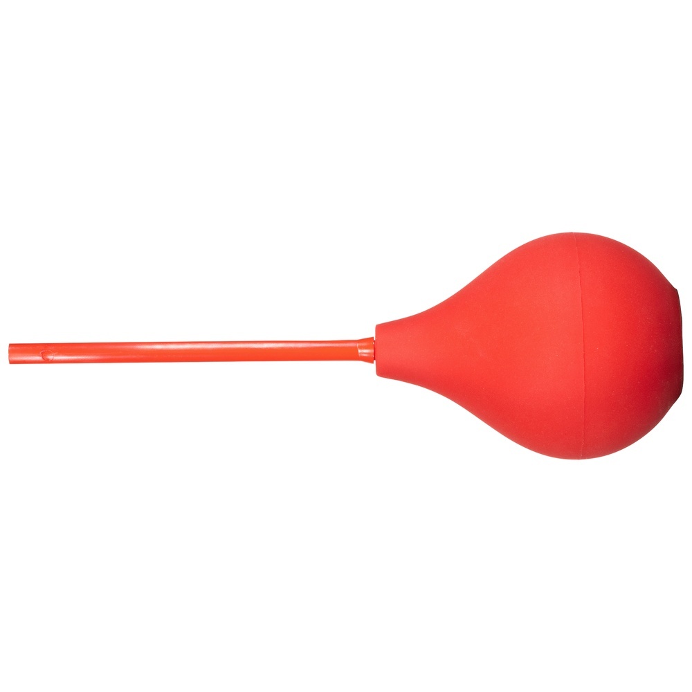 Fischer Ausbläser 530881 Typ AB K