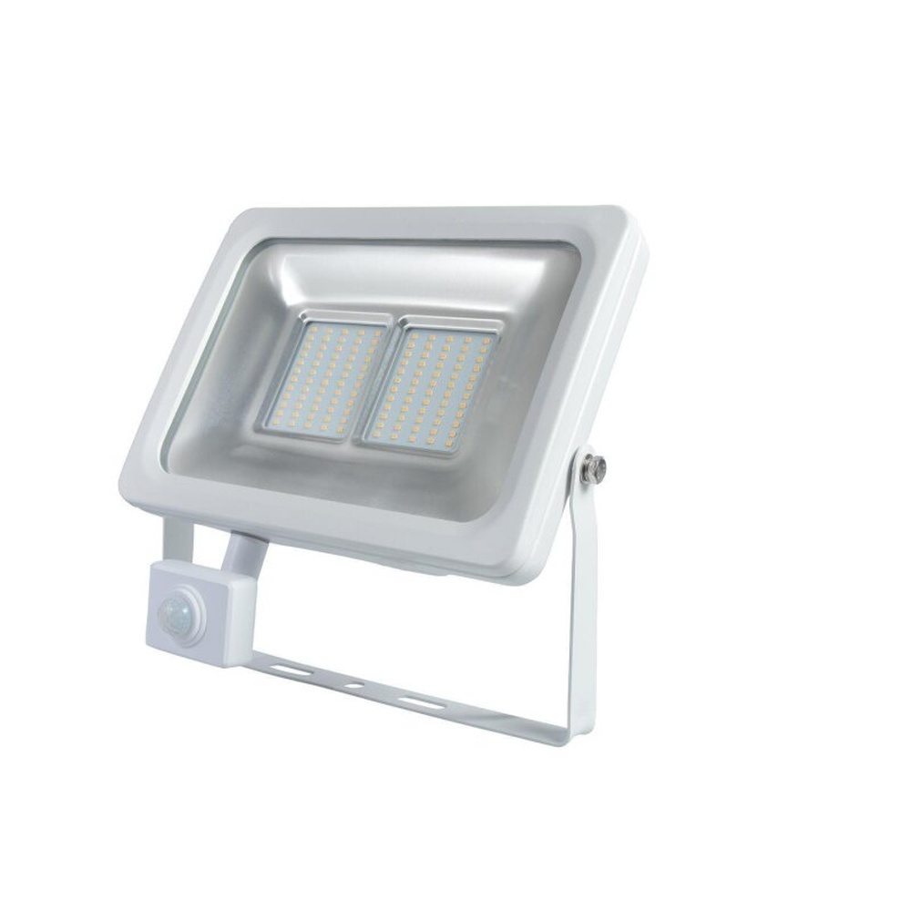 DOTLUX LED Strahler FLOORslim 4311-030120