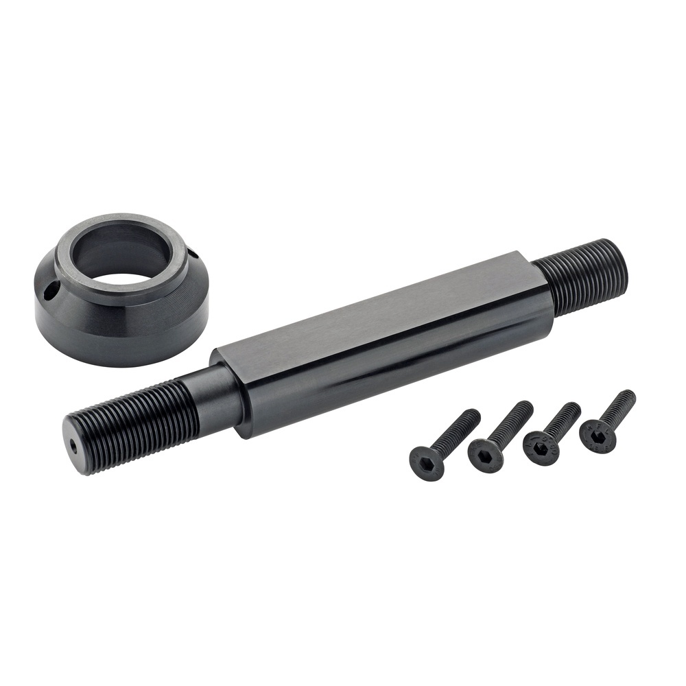 Cimco Distanzbuchsensatz 135088 Cimco Distanzbuchsensatz 135088