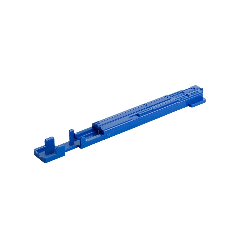 METZ CONNECT Faser Einführungshilfe 15080020FGE-E