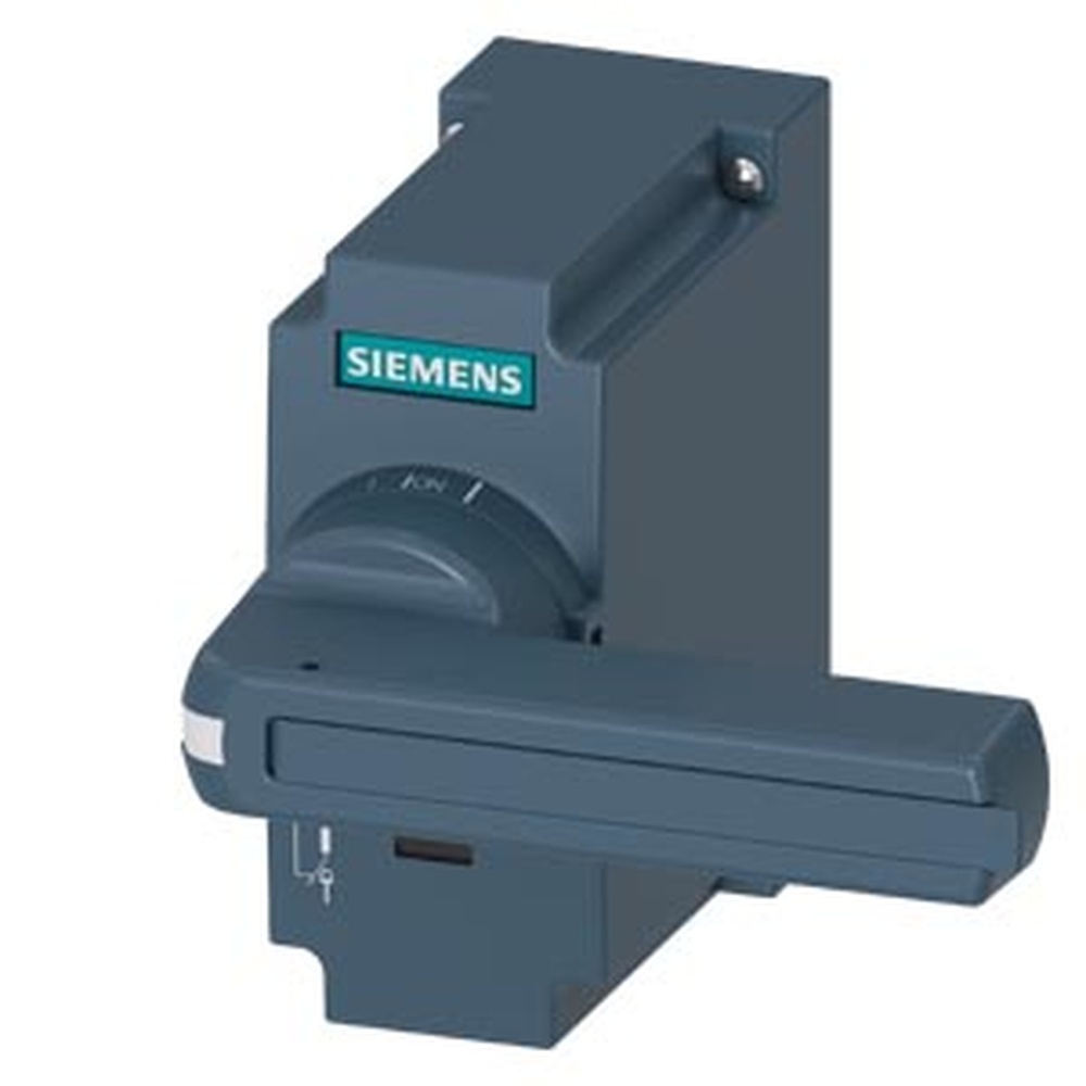 Siemens Direktantrieb 3KF9201-1AA00