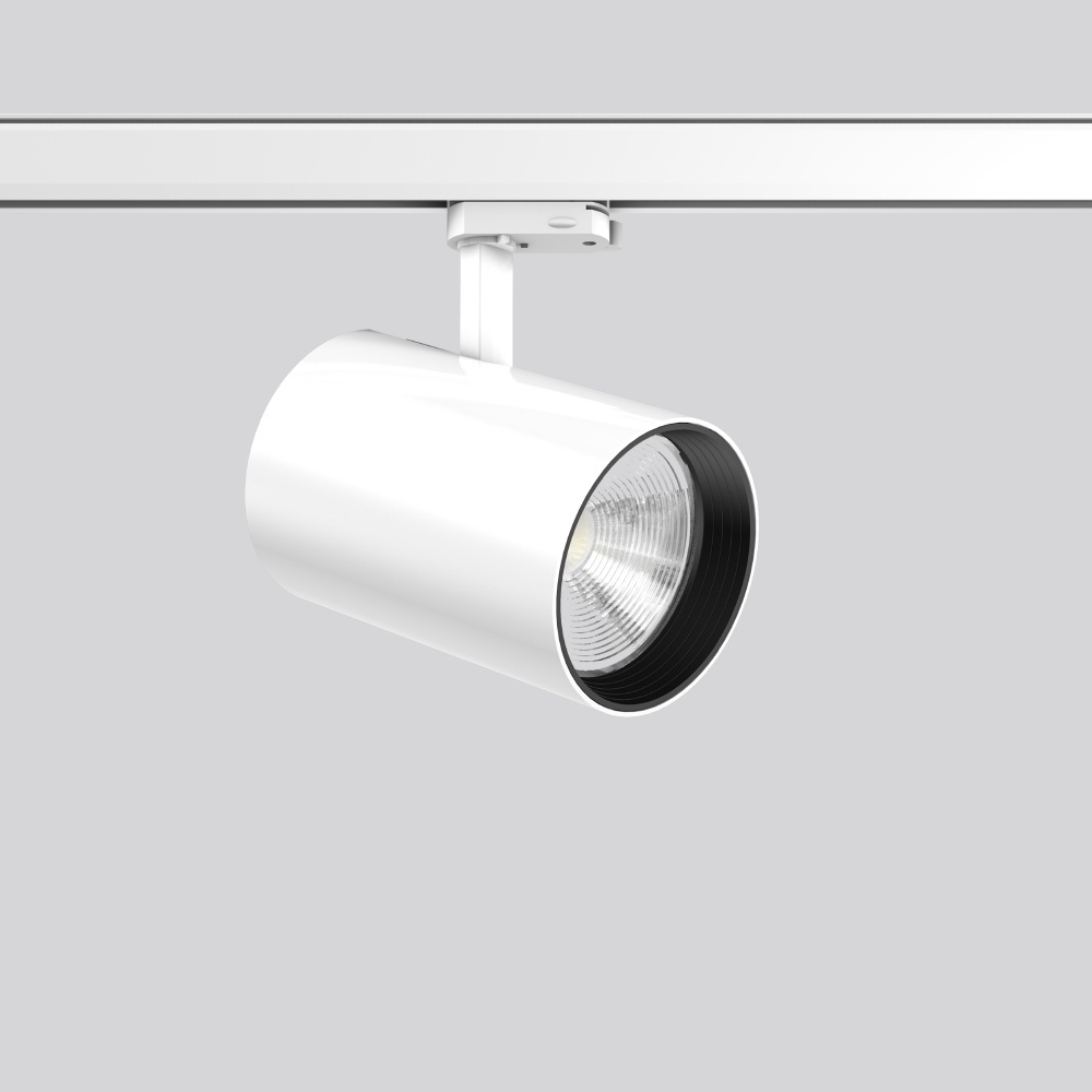 RZB LED Anbaustrahler 742212.002.1