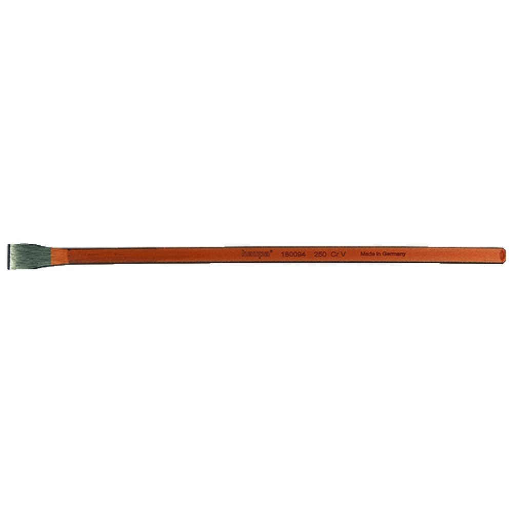 Haupa Elektrikermeissel 180090