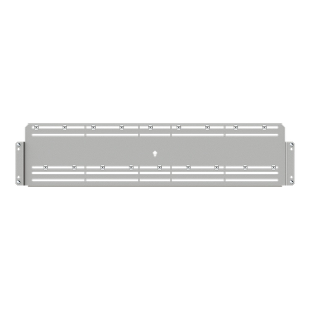 Striebel & John Montagetraverse 2CPX062978R9999 Typ ED360