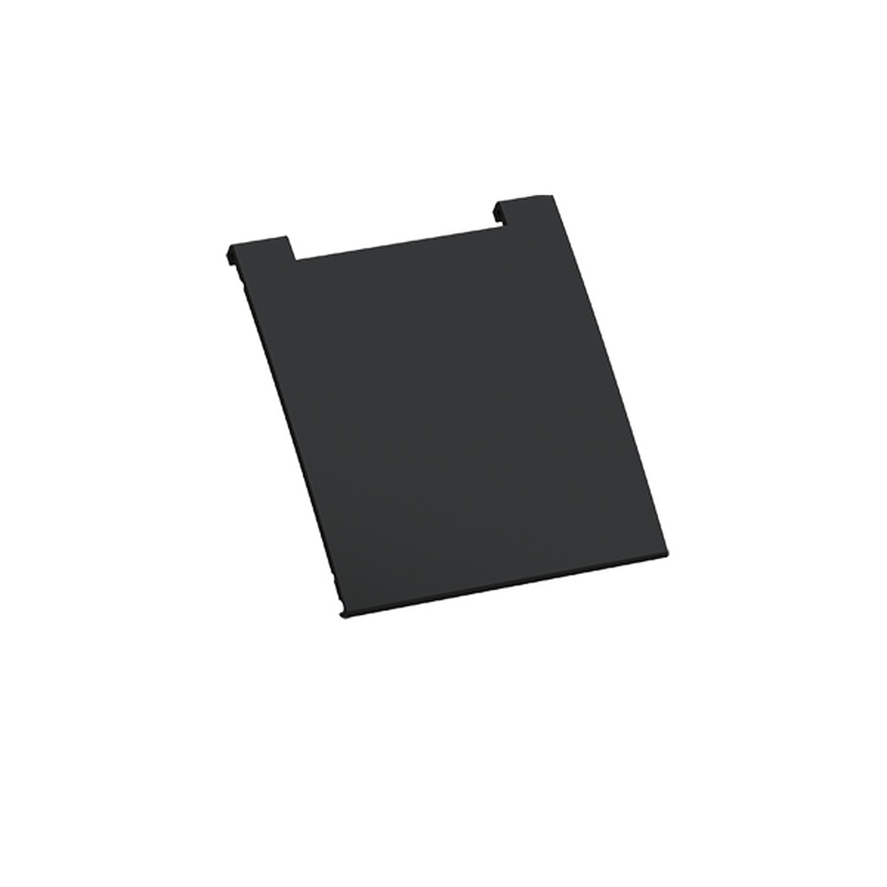 Bachmann Deckel 927.501