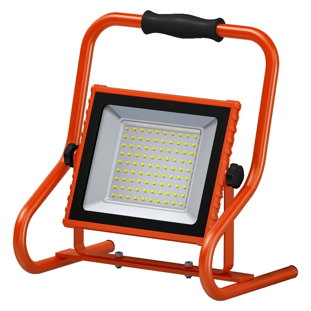 Ledvance Osram LED Arbeitslicht 576513