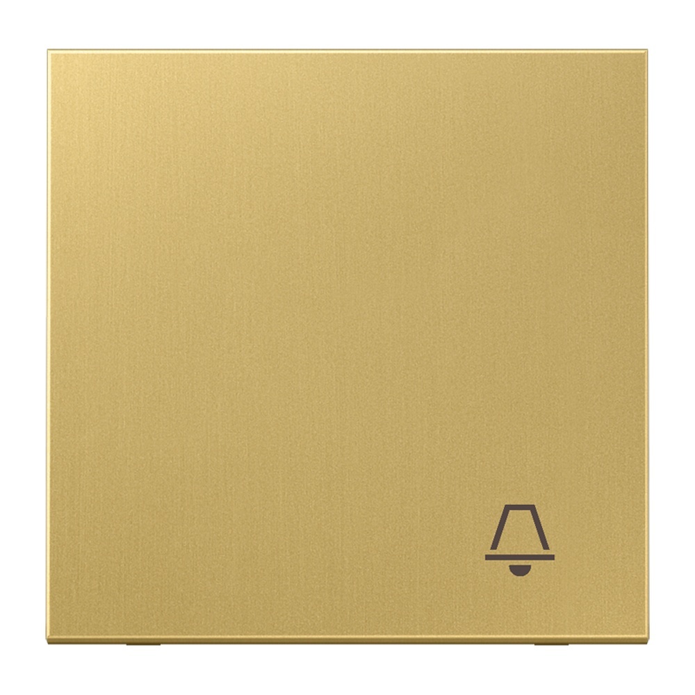 Jung Wippe ME 2990 K C
