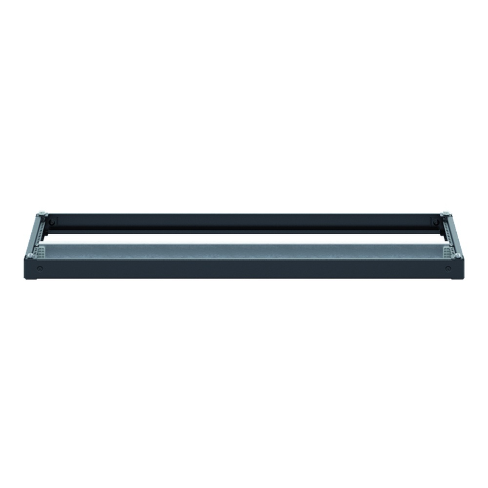 Striebel & John Sockel 2CPX010983R9999 Typ TZX405