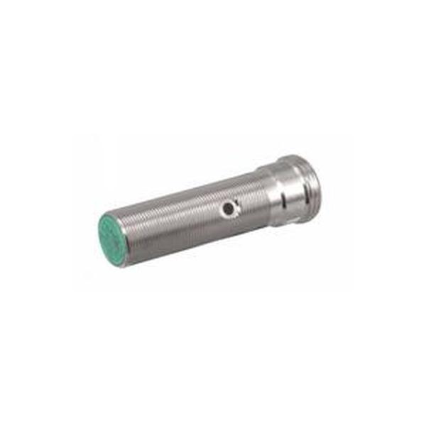 Pepperl+Fuchs Induktiver Sensor 903598 Typ NBB8-18GM70-E2-V94