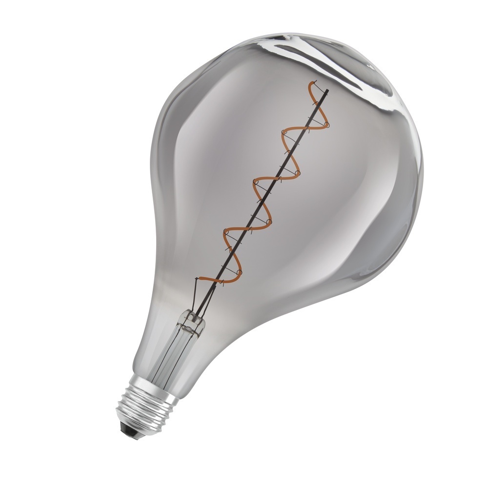 Ledvance Osram Dimmbare LED Lampe 760998