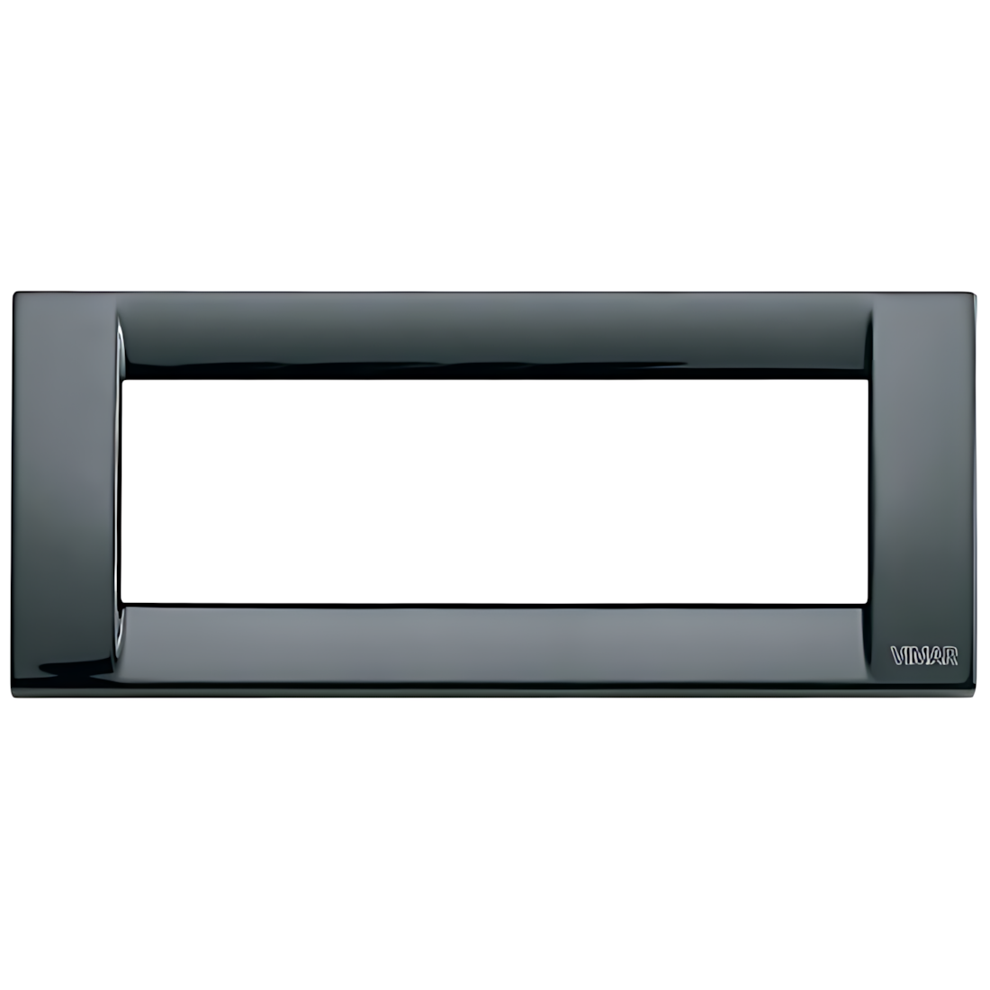 VIMAR Abdeckrahmen 16736.11 VIMAR Abdeckrahmen 16736.11