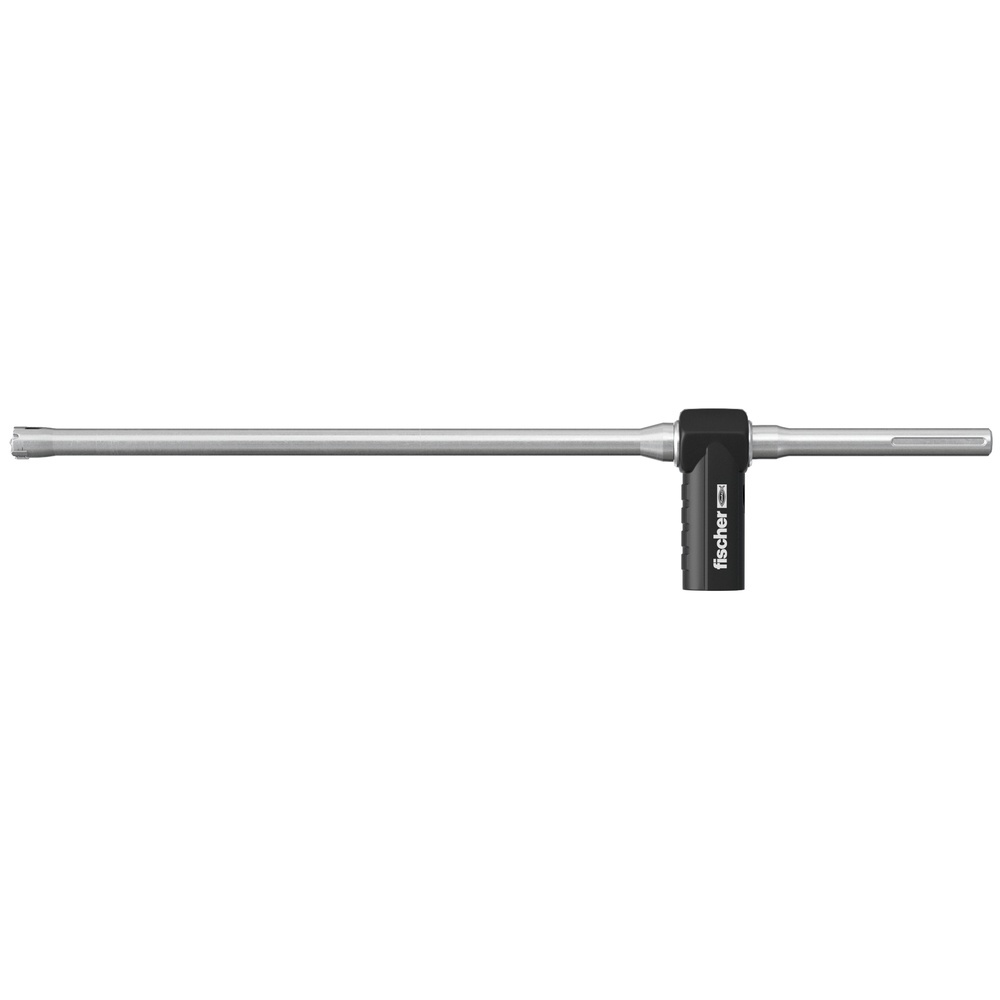 Fischer Hohlbohrer 546599 Typ SDS Plus FHD 16/250/380