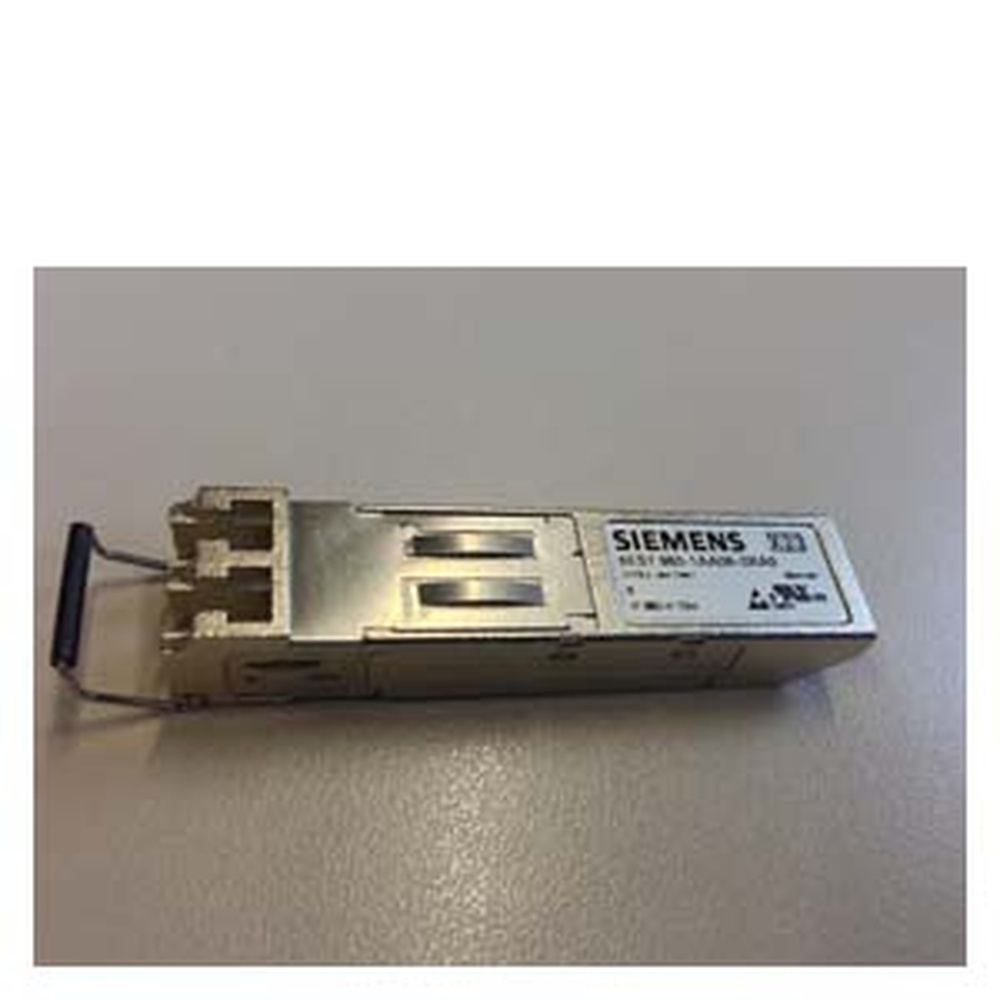 Siemens Sync Modul 6AG1960-1AB06-7XA0