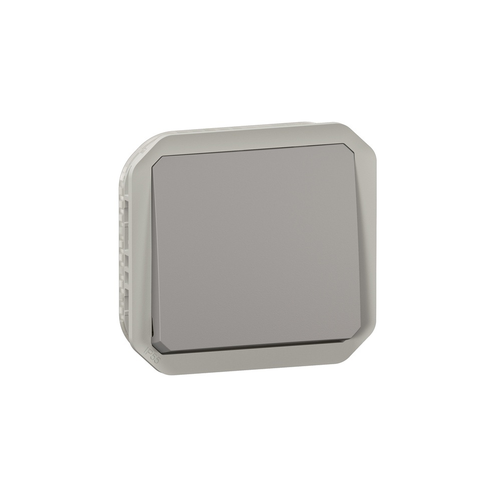 Legrand Kreuzschalter 069521L