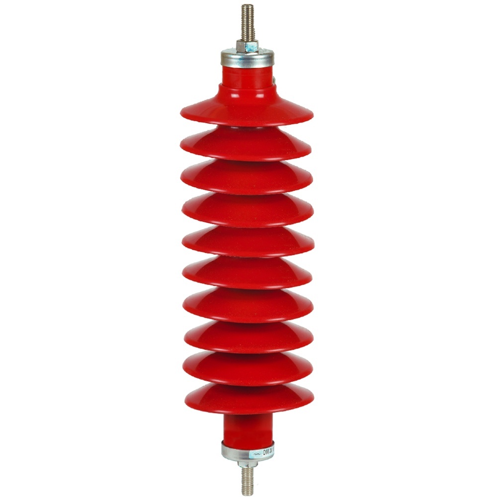 Dehn + Söhne MS Ableiter 990210 Typ DMI 39 10 1 H