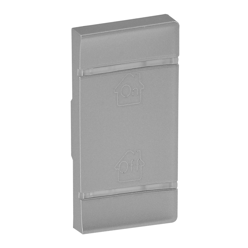 Legrand Wippe 755557