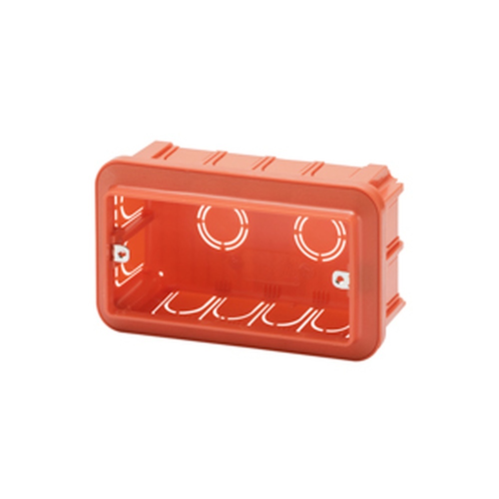 Gewiss Unterputzdose GW24404