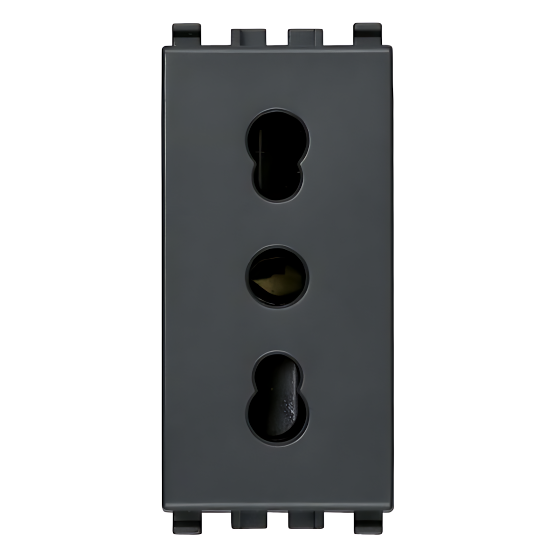 VIMAR Steckdose 20203