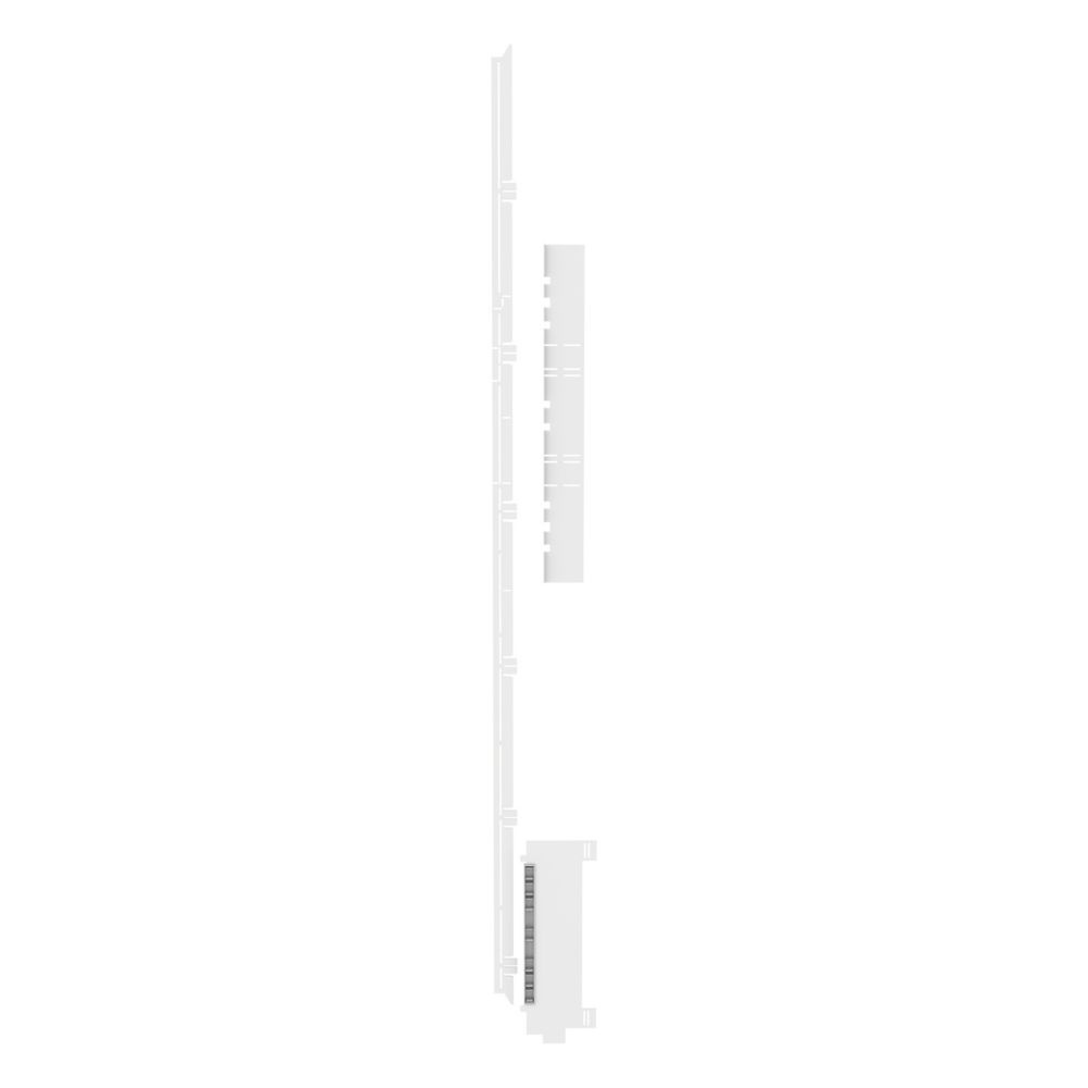 Eaton Abschottungssatz 113050 Typ ZSD-SHT