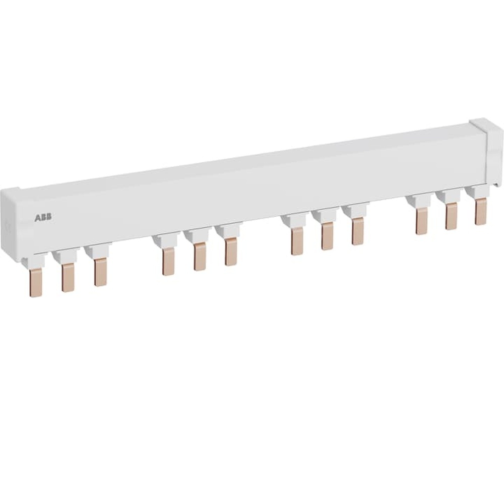 ABB Phasenschiene 1SAM401920R1024 Typ PS2-4-2-125