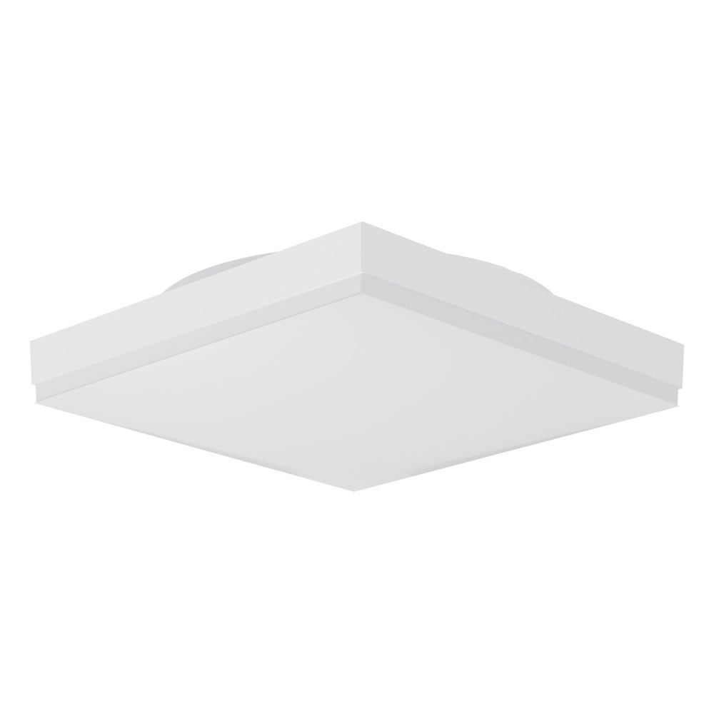 EVN Anbaupanel AD27254425