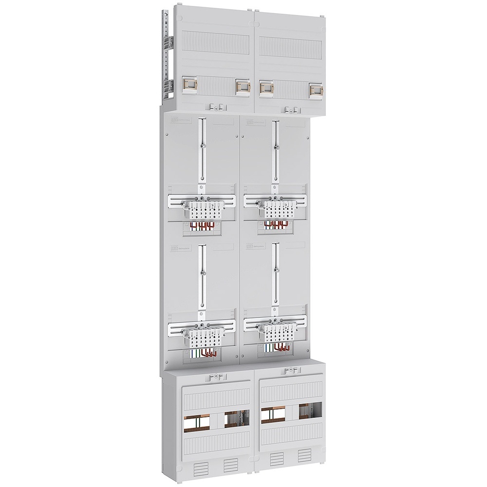 ABN Zählerplatz Z29640