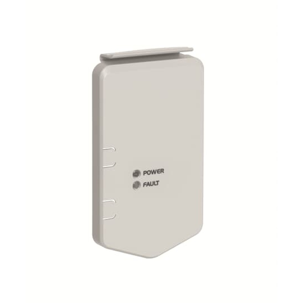 ABB Zubehör für Frequenzregler 3AXD50000004419 Typ CDPI-01 PANEL BUS