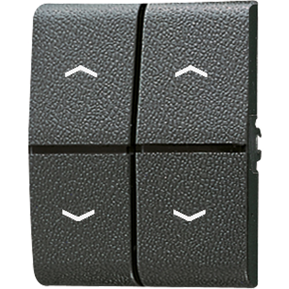 Jung Wippe 805 MP